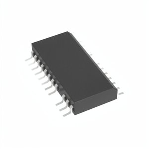 24 SOlC , 23 Leads In Stock NCP1910B100DWR2G Power Management (PMIC) Components Electronic - Product Image 1