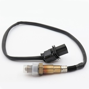 Sensor de Oxígeno 0281004472 55261477 para Jeep Traitor, Pieza de Repuesto - Product Image 1