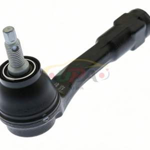 ชุดระบบพวงมาลัยรถยนต์คุณภาพสูง END ASSY-TIE ROD,RH 56825-H8000  56825H8000 สำหรับฮุนได เอลันตร้า เกีย ซีด 56825 H8000 - Product Image 4