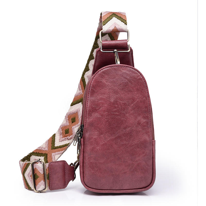 แป้งเปียกถั่วแดง