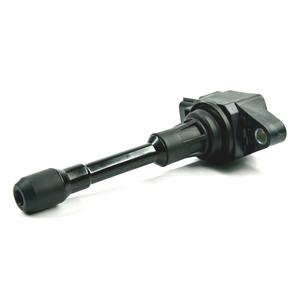 22448-1HC0A bobina di accensione 17210-15900 per <span class=keywords><strong>Nissan</strong></span> 2012-2015 Versa 1.6L 1.8L Versa nota 1.6L Modulo de encendido - Product Image 4