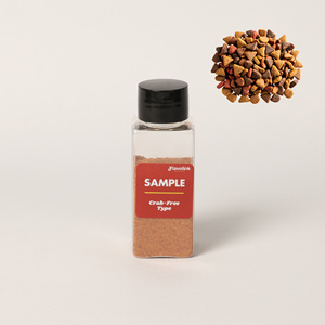 ผงฮาลาลสำหรับทำก๋วยเตี๋ยวขนมขบเคี้ยวและอาหารทะเลใช้สำหรับอบแห้ง R-CRFP สามารถเก็บรักษาได้นาน18เดือน - Product Image 5