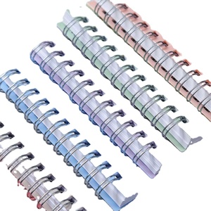 สมุดโน้ตแบบมีกาวในตัวพร้อมโลโก้ - สมุดโน้ตส่วนตัวสำหรับของแจกส่งเสริมการขายและอุปกรณ์สำนักงาน - Product Image 2