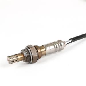 DXQP OEM 12573936 855391 Nuevo Sensor de Oxígeno de Repuesto para Opel Astra H Corsa <span class=keywords><strong>Meriva</strong></span> Zafira Aveo 1996-2014 con 1 Año de Garantía - Product Image 3