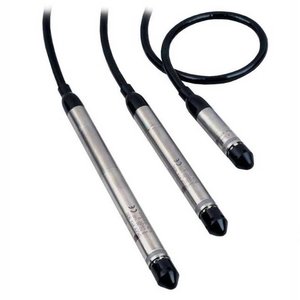 เครื่องสอบเทียบสัญญาณ Druck DPI 880 รูปแบบคลื่นไซน์ ความละเอียดความถี่ 1 เฮิรตซ์ ผลิตในเยอรมนี - Product Image 2