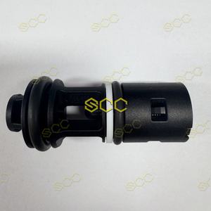 Válvula de Control de Combustible para Excavadora PART 320GC 330, 539-7999, para Accesorios de Maquinaria de Construcción CAT - Product Image 2