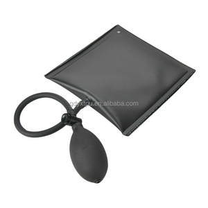 Túi Khí Dụng Cụ Thợ Khóa Để Mở Khóa Cửa Xe Hơi Nêm Bơm Hơi - Product Image 5