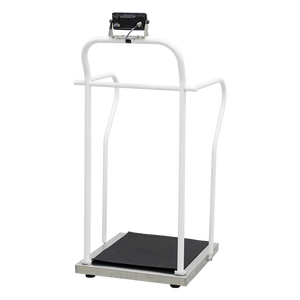 Balance médicale Locosc LH502 <span class=keywords><strong>de</strong></span> <span class=keywords><strong>bonne</strong></span> qualité pour médecins, cliniques et hôpitaux - Product Image 3