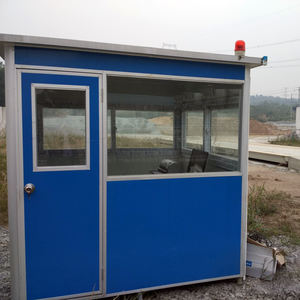 10 مللي متر سميكة سعر لوح فولاذي 100 طن الميزان مع الميزان البرمجيات شاحنة موازين-ل-بيع - Product Image 4