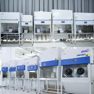 Machine de décongélation de <span class=keywords><strong>plasma</strong></span> sanguin de table Biobase, machine de décongélation de sang, décongélateur de poche de <span class=keywords><strong>plasma</strong></span> - Product Image 3