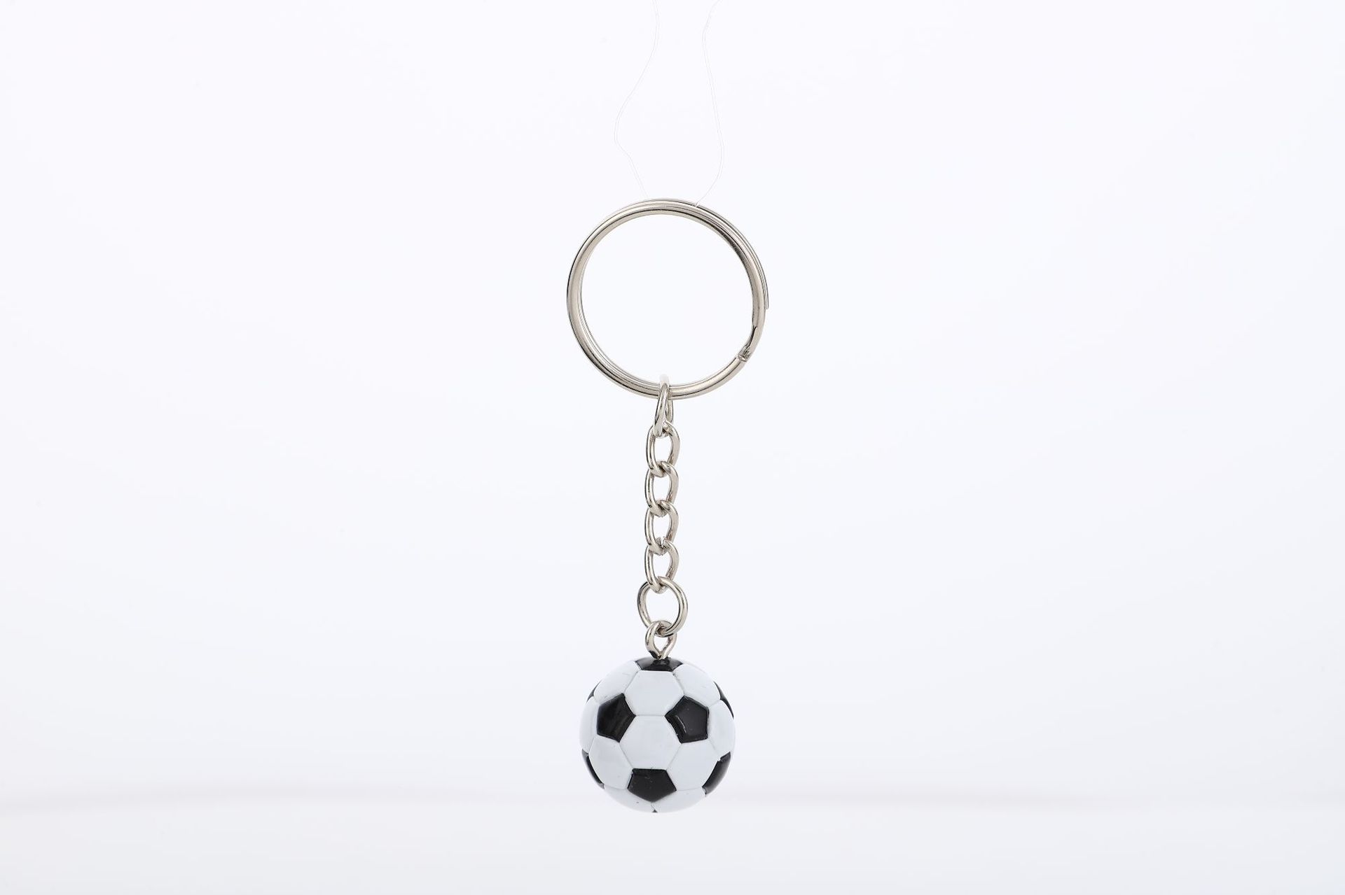 Fútbol