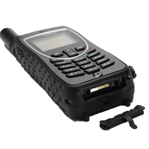 Iridium 9575 couverture appel confidentialité couverture du Signal Global couverture du Signal Satellite téléphone talkie-walkie - Product Image 6