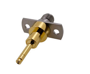 JXT-180-J1 RF 테스트 프로브 - Product Image 1