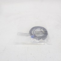 E2e-x8md1 12-24vdc 2m Nsmp