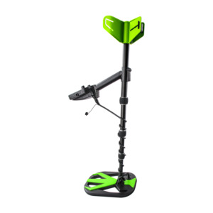 Détecteur de métaux professionnel <span class=keywords><strong>Tianxun</strong></span> <span class=keywords><strong>Tx</strong></span> <span class=keywords><strong>850</strong></span> Upgrade <span class=keywords><strong>TX</strong></span>-860, détecteur de métaux à 5 mètres de profondeur pour la recherche de trésors - Product Image 4