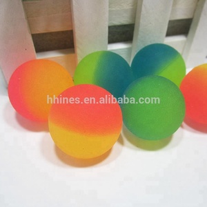 Venta al por Mayor de Máquinas Expendedoras de Pelotas de Goma Coloridas y Baratas, Juguetes de Pelotas de Goma para Niños - Product Image 6
