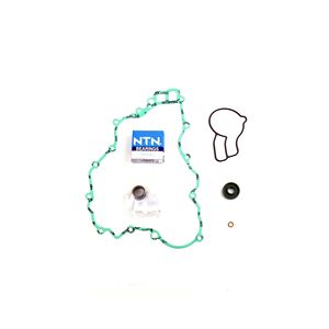 Kit de joint de pompe à eau - Product Image 1