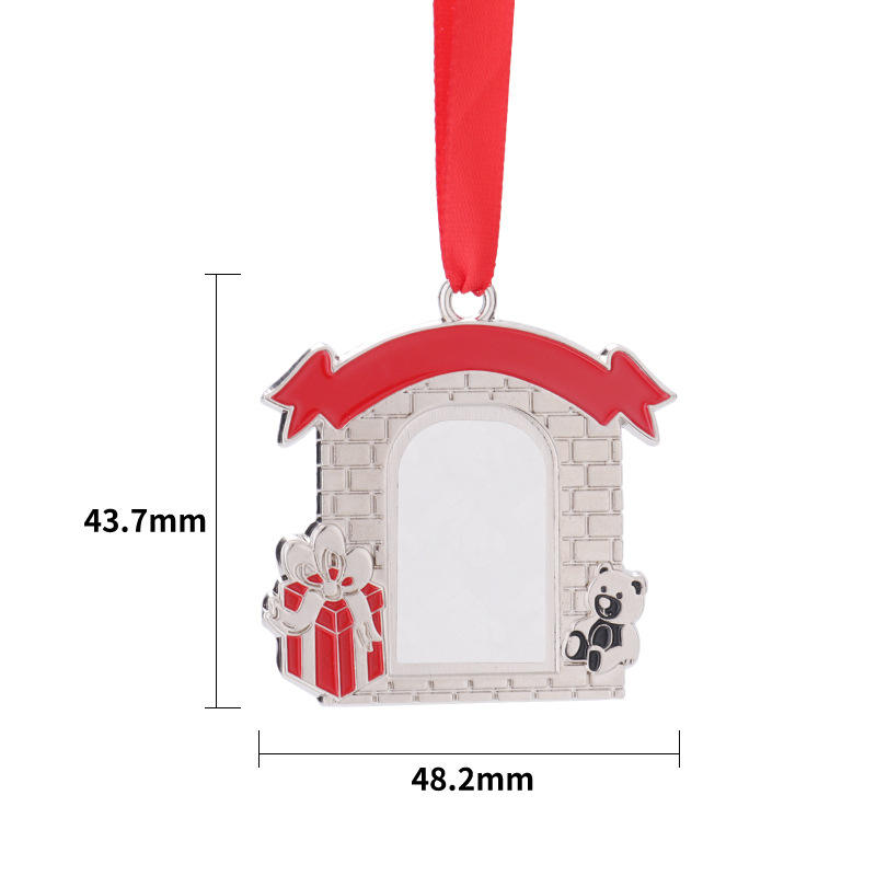 christmas ornament-4