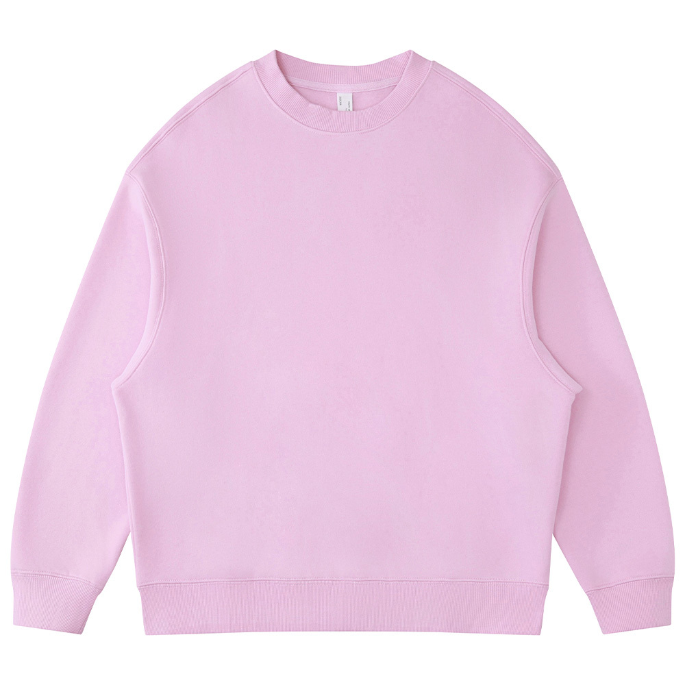 Paris Pink