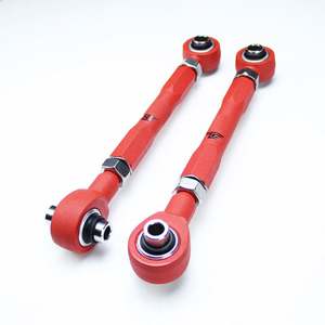 <span class=keywords><strong>Bras</strong></span> de commande personnalisé pour Peugeot 205 <span class=keywords><strong>206</strong></span> - Product Image 2