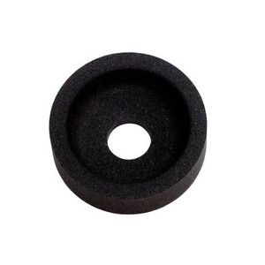 Metabo Flared Cup <b>Grinding</b> <b>Wheels</b> Ceramic 80 M Steel Medium Abrasive Grade Germany for <b>Grinding</b> and Roughing Out - Product Image 1