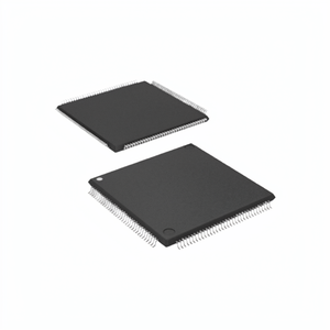 Electronic Chips Component EP20K60ETC144-2X In Stock 144 LQFP Embedded - Product Image 1