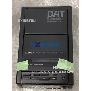 1 pièce HITACHI DAT-88 magnétophone DAT Walkman H - Product Image 2