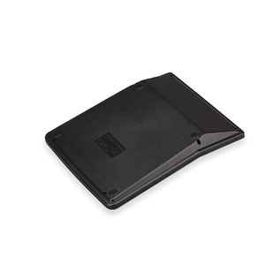 Ctplus CT-888X 16-chữ số khoa học điện tử máy tính kích thước lớn hai bộ nhớ di động năng lượng mặt trời Pin hoạt động cho văn phòng sử dụng thực hiện - Product Image 5