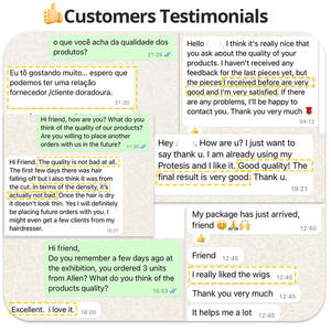 Prostesis Rambut Manusia India 100% Dengan Alas Kulit Injeksi Kulit 0810Pu Rambut India Harga Terjangkau Toupee Rambut Manusia - Product Image 3