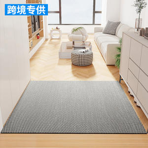 แปรงปัดพื้นเครื่องดูดฝุ่นซูปอร์ สำหรับพื้นหญ้าและพรม ทำความสะอาดง่าย อุปกรณ์ทำความสะอาดพรม - Product Image 4