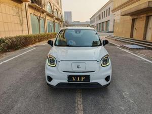 Veicolo Elettrico (NEV) Leapmotor T03 <span class=keywords><strong>2020</strong></span>, Autonomia NEDC 401-500km, Motore 50-100KW, Batteria 30-50kWh, Edizione Lusso - Product Image 2