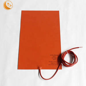 <span class=keywords><strong>Chauffe</strong></span>-<span class=keywords><strong>eau</strong></span> électrique en caoutchouc, silicone, pour four à micro-ondes <span class=keywords><strong>12v</strong></span> dc, 24 v - Product Image 1