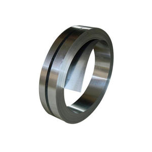 Китай поставщиков нержавеющей стали 201 лист катушки полосы - Product Image 2