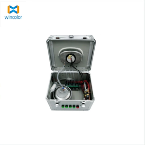 DX4 DX5 DX7 XP600 TX800<span class=keywords><strong>หัว</strong></span>เครื่องพิมพ์<span class=keywords><strong>หัว</strong></span>ฉีดทำความสะอาด<span class=keywords><strong>เข็ม</strong></span>เครื่องพิมพ์3d เครื่องพิมพ์ Dtg <span class=keywords><strong>หัว</strong></span>ทำความสะอาด - Product Image 5