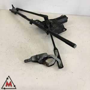 Essuie-glace avant 403.945 99439637 pour Fiat Iveco d'occasion (86216) - Product Image 1