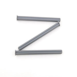 แกนล้อเทคนิค8บล็อก DIY ชุดของเล่นเด็กพลาสติก ABS พร้อมหยุดอิฐ No.55013การศึกษารูปแบบที่ทันสมัย - Product Image 5