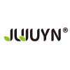 Hebei Yinuan Biotechnology Co., Ltd. logo
