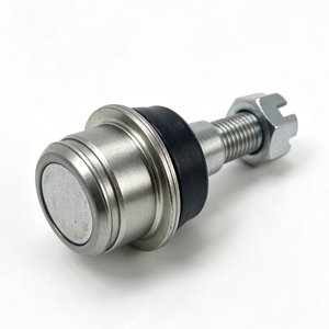 Rótula 706203084 para Can-Am <span class=keywords><strong>BRP</strong></span> G2 Outlander Defender <span class=keywords><strong>Maverick</strong></span> X3 - Product Image 4