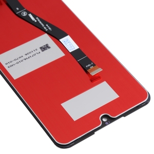 หน้า<span class=keywords><strong>จอ</strong></span> LCD OEM ขายดีสำหรับ <span class=keywords><strong>Huawei</strong></span> <span class=keywords><strong>Y</strong></span> <span class=keywords><strong>Max</strong></span> พร้อมชุด<span class=keywords><strong>จอ</strong></span>สัมผัสแบบครบชุด - Product Image 4