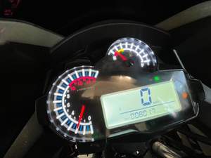 2023 motocicletas usadas CopyKawasaki <span class=keywords><strong>H2</strong></span> Motos 400cc <span class=keywords><strong>Moto</strong></span> a gasolina Sportbike Off-Road Motorcycle Street Bike - Product Image 3