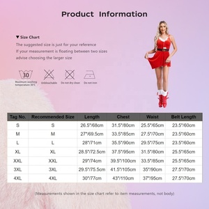 Vestidos Para Fiesta mujer ชุดราตรีหรูหราสง่างามสำหรับผู้หญิงชุดเดรสเซ็กซี่ปาร์ตี้คริสต์มาส - Product Image 6
