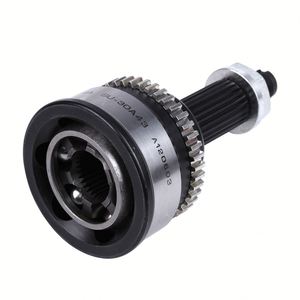 Ensemble de joint homocinétique MASUMA SU-30A43 résistant à l'usure et à fonctionnement stable pour <span class=keywords><strong>SUZUKI</strong></span> - Product Image 6