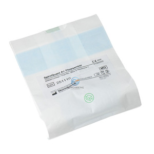 Sensor de Flujo Honeywell E1000470 Nuevo Original, Sensor de Flujo <span class=keywords><strong>Drager</strong></span> <span class=keywords><strong>8403735</strong></span>, Puede Reemplazar al Sensor de Flujo <span class=keywords><strong>8403735</strong></span> - Product Image 2