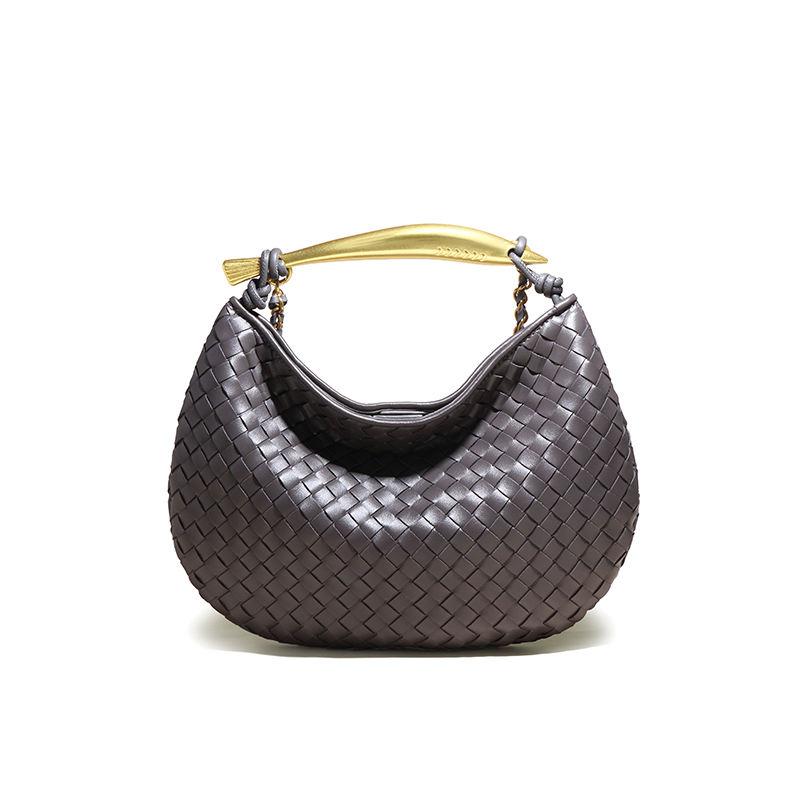 B1957 # สีเทา