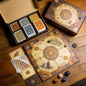 Factory Wholesale Personalized <strong>Board</strong> <strong>Game</strong> Printing Adults Party Funny Drinking <strong>Game</strong> <strong>Board</strong> <strong>Game</strong> Manufacturer - Product Image 2