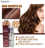 Perawatan Keratin Protein Brazil, perawatan Keratin Protein Keratin Protein Brazil pelurus kolagen perawatan Protein