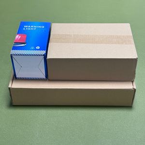 Système RFID UHF 860-960 MHz, dispositif antivol pour supermarché, alarme de sécurité pour magasin, contrôle des stocks pour entrepôt - Product Image 6