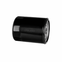 Filter Oli Suku Cadang Mobil untuk BYD 2026 Seal 05 DM-i 16088282-00 472ZQA-1017100/97 Aksesoris Suku Cadang Kendaraan Suku Cadang Mobil Dijual