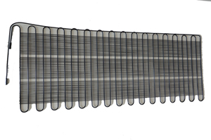 Dây Ống ngưng tụ trong nước ngưng tụ Đơn vị điều hòa không khí và tủ đông lạnh phụ tùng - Product Image 3