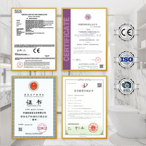 Cabines <span class=keywords><strong>de</strong></span> <span class=keywords><strong>douche</strong></span> design et cabines <span class=keywords><strong>de</strong></span> <span class=keywords><strong>douche</strong></span> modernes pour la rénovation d'hôtels <span class=keywords><strong>de</strong></span> luxe, salles <span class=keywords><strong>de</strong></span> <span class=keywords><strong>douche</strong></span> intégrées - Product Image 6